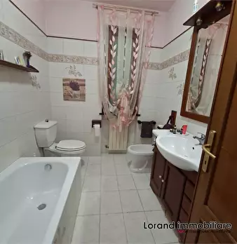 Foto annuncio 8