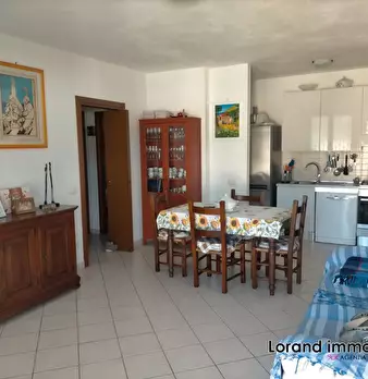 Foto annuncio 3