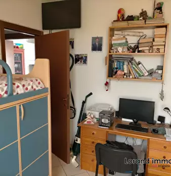 Foto annuncio 7