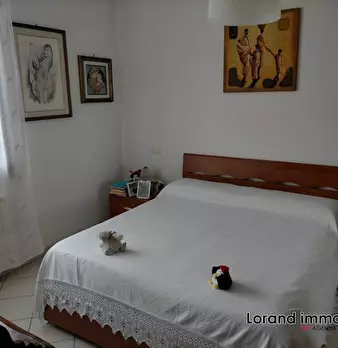 Foto annuncio 4