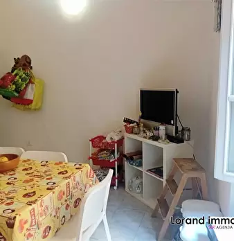 Foto annuncio 3