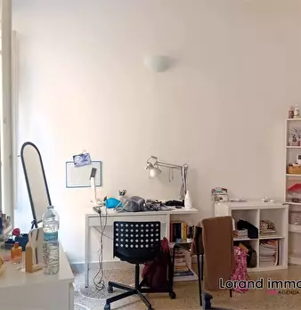 Foto annuncio 8