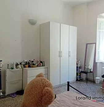 Foto annuncio 10