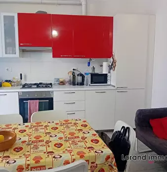 Foto annuncio 4