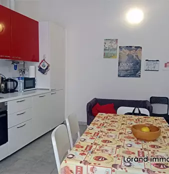 Foto annuncio 2