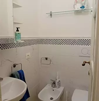 Foto annuncio 9