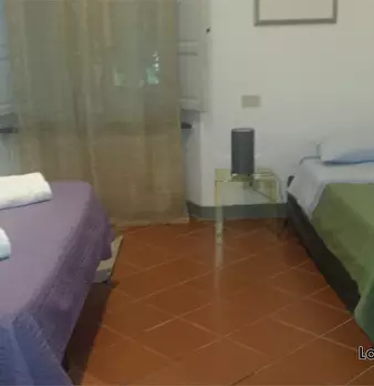 Foto annuncio 4