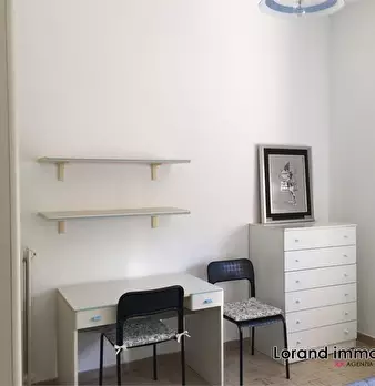 Foto annuncio 7
