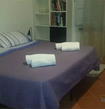 Foto annuncio 3