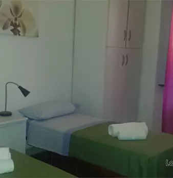 Foto annuncio 5