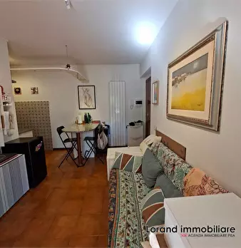Foto annuncio 1