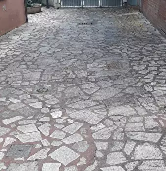 Foto annuncio 10
