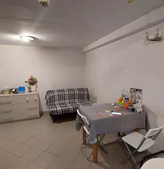 Foto annuncio 4