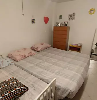 Foto annuncio 8