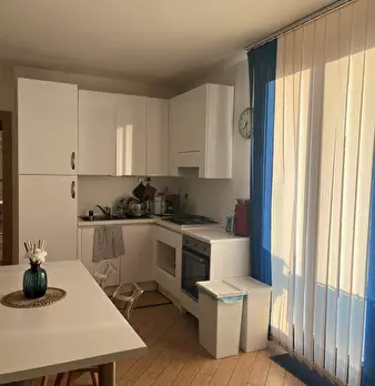 Foto annuncio 7