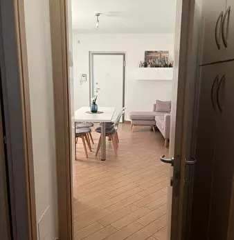 Foto annuncio 5
