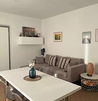 Foto annuncio 1