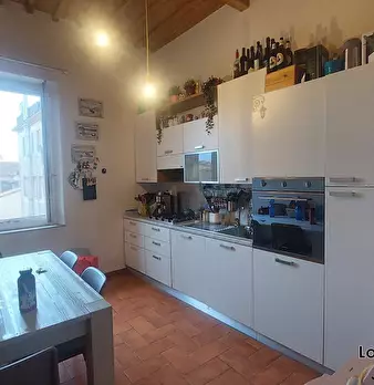 Foto annuncio 2