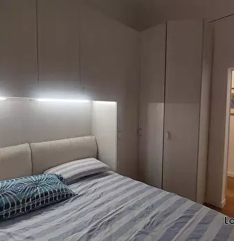 Foto annuncio 7