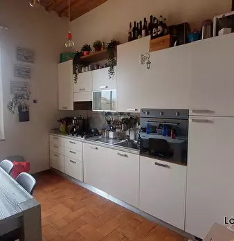 Foto annuncio 5
