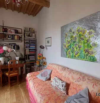 Foto annuncio 6