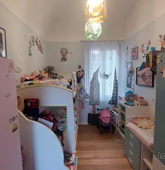 Foto annuncio 9