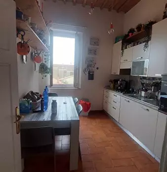 Foto annuncio 4