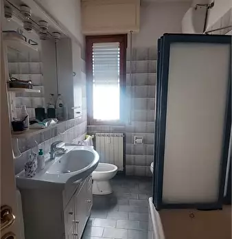 Foto annuncio 10