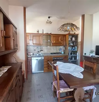 Foto annuncio 9
