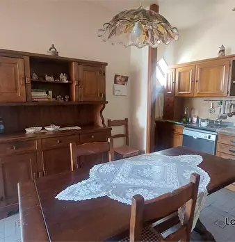 Foto annuncio 7