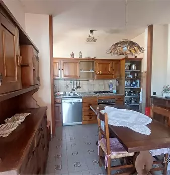 Foto annuncio 8