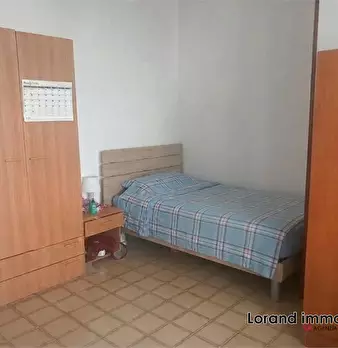 Foto annuncio 6