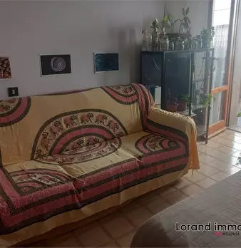 Foto annuncio 7