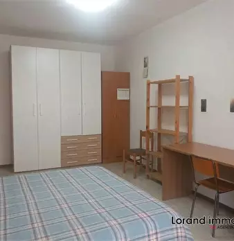 Foto annuncio 8