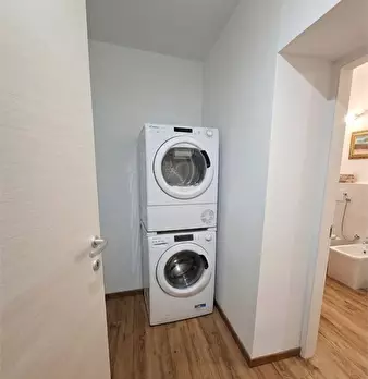 Foto annuncio 10