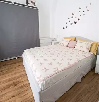 Foto annuncio 5