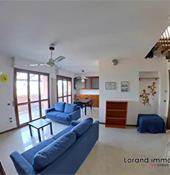 Foto annuncio 1