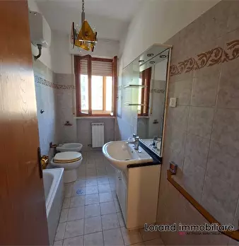 Foto annuncio 8