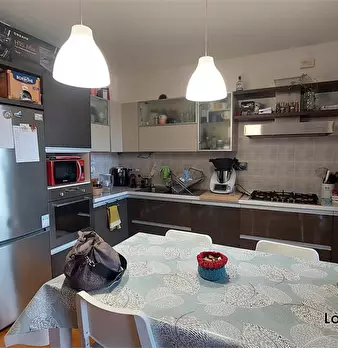 Foto annuncio 7