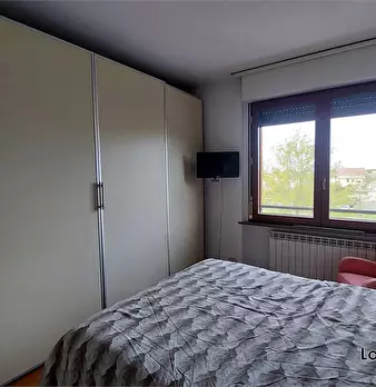 Foto annuncio 9