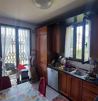 Foto annuncio 5