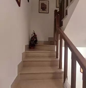 Foto annuncio 4