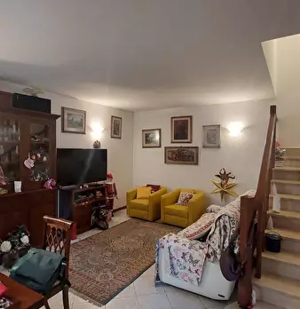 Foto annuncio 2