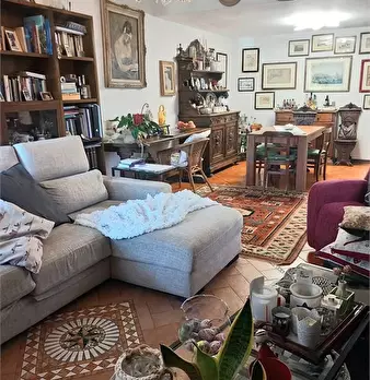 Foto annuncio 4