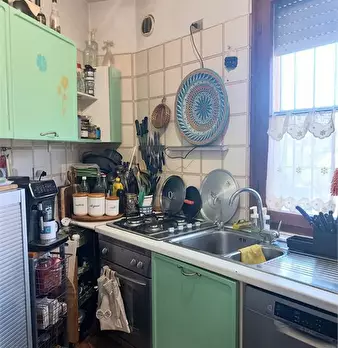 Foto annuncio 10
