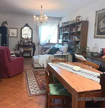 Foto annuncio 1