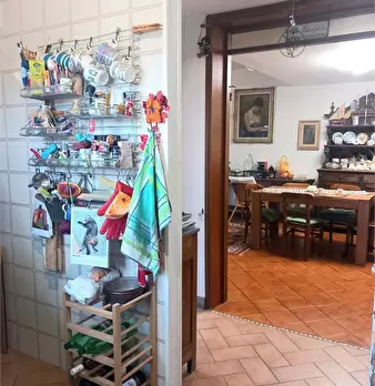 Foto annuncio 5
