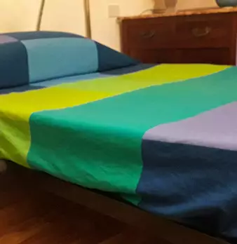 Foto annuncio 2