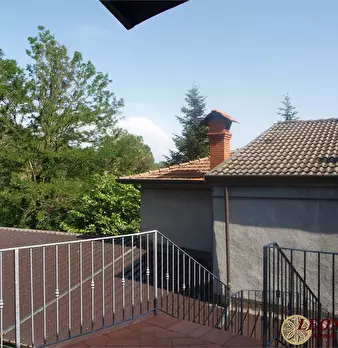 Foto annuncio 8