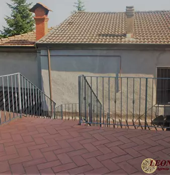 Foto annuncio 7